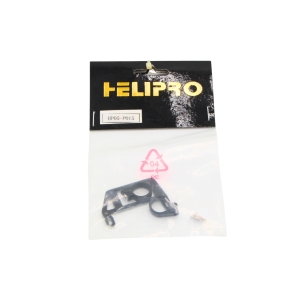 Helipro RC Helicopter Spare Parts – HP05P015 Replacement Components