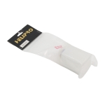 Helipro RC Helicopter Spare Parts – HP05P029 Replacement Components - Image 1