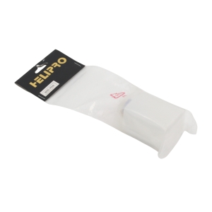 Helipro RC Helicopter Spare Parts – HP05P029 Replacement Components