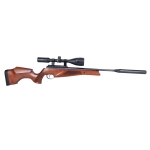 BSA Lightning CLX Air Rifle .177 - Image 1