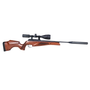 BSA Lightning CLX Air Rifle .177