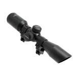 Umarex RS 4×32 Compact Rifle Scope - Image 1