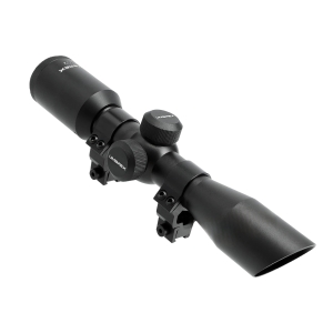 Umarex RS 4×32 Compact Rifle Scope