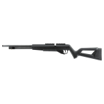 UX Iconix PCP Air Rifle .177 - Image 1