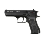 Gletcher JRH 941 BB Co2 Air Pistol - Image 1
