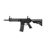 Nuprol Delta Pioneer Jackal 7 Black - Image 1