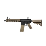 Nuprol Delta Pioneer Nomad 10 Black FDE - Image 1