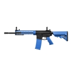 Nuprol Delta Pioneer Recon 10 Two Tone - Image 1