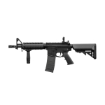 Nuprol Delta Pioneer SOPMOD Black - Image 1
