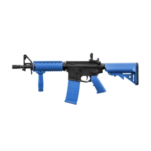 Nuprol  Delta Pioneer SOPMOD Two-Tone