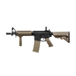 Nuprol Delta Pioneer SOPMOD Black FDE - Image 1