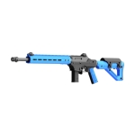 Vorsk VMP 2D1.9J/450FPS Semi-Only (Black/Blue) - Image 1
