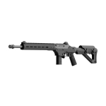 Vorsk VMP 2D 1.9J/450FPS Semi-Only  Black - Image 1
