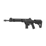 Vorsk VMP 2MD 1.75J/430FPS Semi-Only Black - Image 1