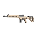 Vorsk VMP-2D 1.9J/450FPS Semi-Only Black/Tan - Image 1