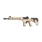 Vorsk VMP 2MD 1.75J/430FPS Semi-Only Black/Tan - Image 1