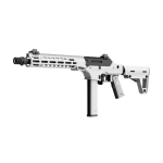 Vorsk VMP 2M 1J/330FPS Select Fire Black/Grey - Image 1