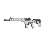 Vorsk VMP 2MD 1.75J/430FPS Semi-Only Black/Grey - Image 1