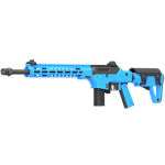 Vorsk - VMP-2MD (1.75J/430FPS (Semi-Only) - Image 1
