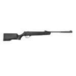 Webley VMX 2.0 Spring Air Rifle .177 - Image 1