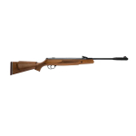 Webley VMX Classic Spring Air Rifle .177 - Image 1