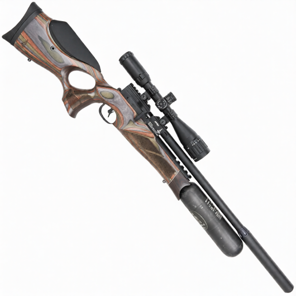 BSA-R12-CLX-Pro-Carbon-Wilderness-Edition-Air-Rifle-1-1200x1200-ezremove BSA R12 CLX Pro Carbon Wilderness Edition Air Rifle .177