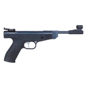 Precihole Aries Air Pistol