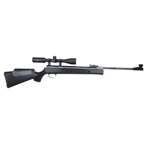 Precihole Minerva Spring Air Rifle .177