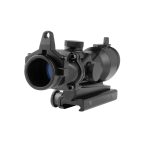 TX ACOG Red Dot Pro Tactical Sight HD30F - Image 3
