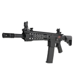 Nuprol Delta Pioneer Jackal 7 Airsoft Gun AEG - Image 1