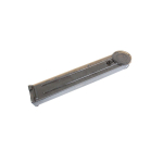 P561P CA90 110R Magazine from Classic Army - Image 1