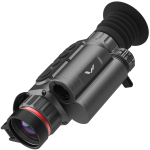 MN2-25LRF MINI THERMAL MONOCULAR LASER RANGE FINDER - Image 1