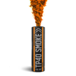 TP40 Wire Pull Smoke Orange - Image 1