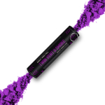 Twin Vent 2 Wire Pull Smoke Purple - Image 1
