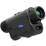 AU6-35LRF AUGURER THERMAL MONOCULAR LASER RANGE FINDER - Image 1