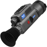 ME6-50LRF MEDUSA THERMAL MONOCULAR LASER RANGE FINDER - Image 3
