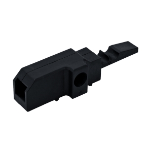 RP5 Air Rifle Spare Magazine – .177 Cal