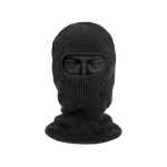 1HBALBK-HEAVY - Image 1