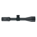 Element Optics Helix Gen2 6-24×50 FFP APR-1C MOA - Image 1