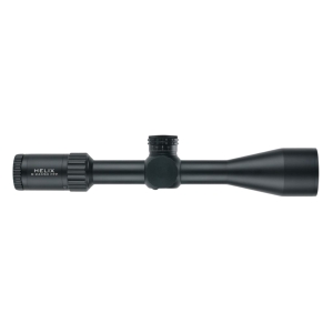 Element Optics Helix Gen2 6-24×50 FFP APR-1C MOA