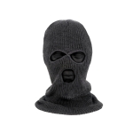 3HBALBK-HEAVY - Image 1