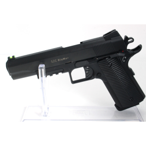 Umarex BlaMer Air Pistol – 4.5mm (.177 Cal)