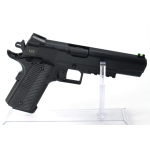 Umarex BlaMer Air Pistol – 4.5mm (.177 Cal) - Image 2