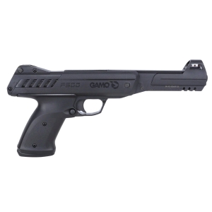Gamo P-900 Air Pistol .177