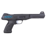 Gamo P-900 IGT Air Pistol .177 - Image 1