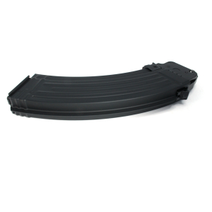 74CP005 Trimex Arms 4.5mm Co2 Magazine