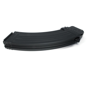 Trimex Arms 4.5mm CO₂ Air Pistol Magazine – Model 74CP005