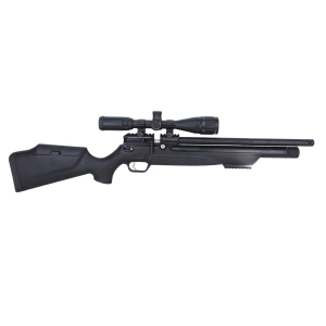 Kral Puncher K PCP Air Rifle .177