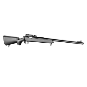 JG Works BAR-10 Bolt Action Airsoft Sniper Rifle