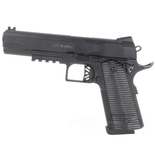 Blamer-Air-Pistol-1-1200x1200 Umarex BlaMer Air Pistol